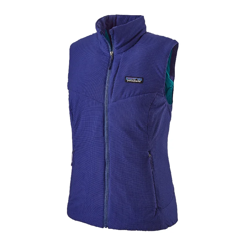 Women's Nano-Air® Vest